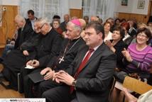 Kolejna książka Michaliny Pięchowej