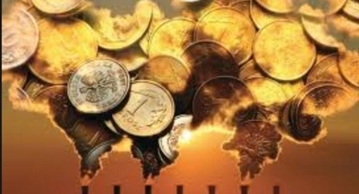 Tylko 800 podpisów przeciw Pakietowi Klimatycznemu