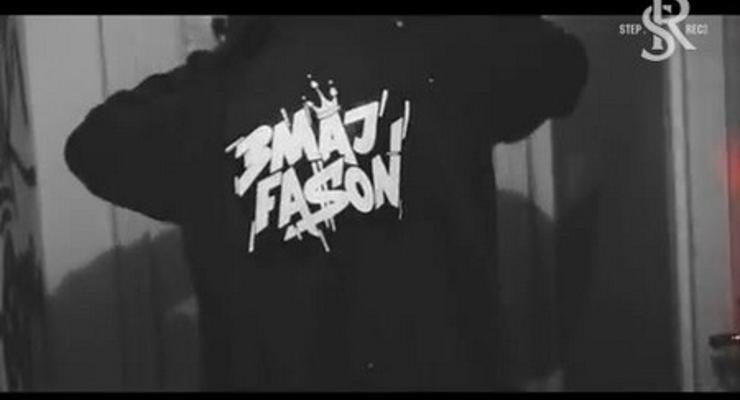 Rap po krakowsku 