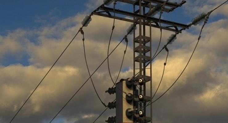 Zaoszczędzą pół miliona na prądzie