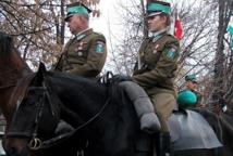 Bochnianie uczcili Narodowe Święto Niepodległości