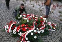 Bochnianie uczcili Narodowe Święto Niepodległości