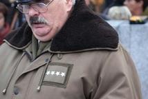 Bochnianie uczcili Narodowe Święto Niepodległości