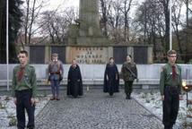 Bochnianie uczcili Narodowe Święto Niepodległości