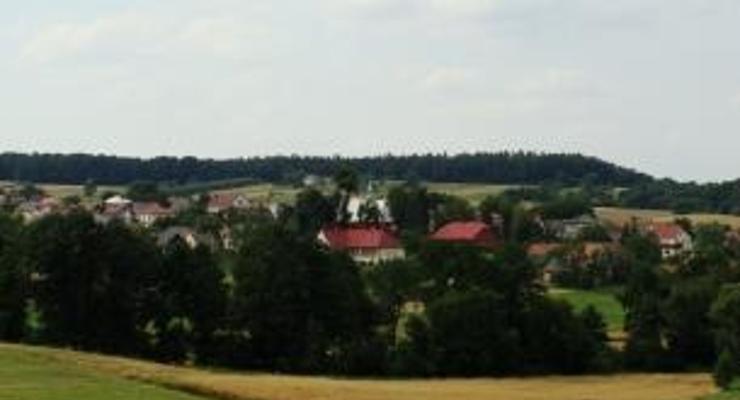 Brzeźnica: o kanalizacji na zebraniu wiejskim