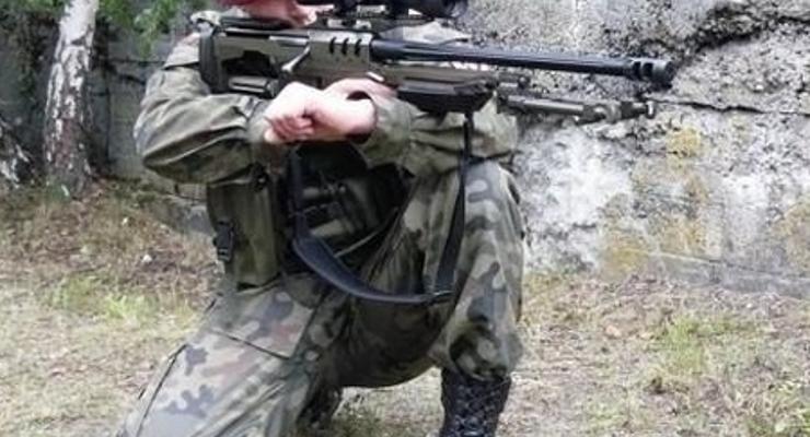 Zakłady Mechaniczne wyposażą polskich snajperów