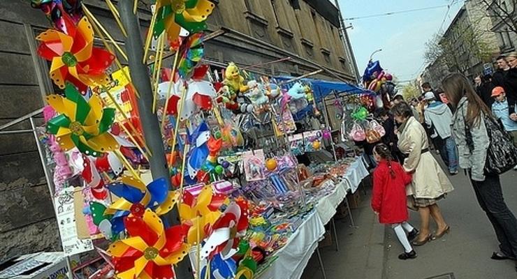 Emaus na Zwierzyńcu