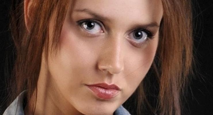 42 znajomych wspiera Joasię