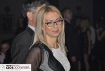 Studniówka-Zespół Szkół Nr 3 (foto)