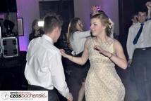 Studniówka-Zespół Szkół Nr 3 (foto)