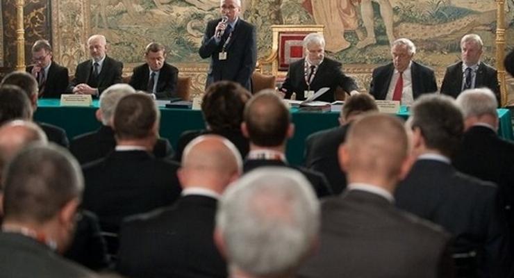 Małopolska i Śląsk razem po Euro i olimpiadę