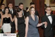 Studniówka-Zespół Szkół Nr 3 (foto)