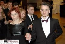 Studniówka-Zespół Szkół Nr 3 (foto)