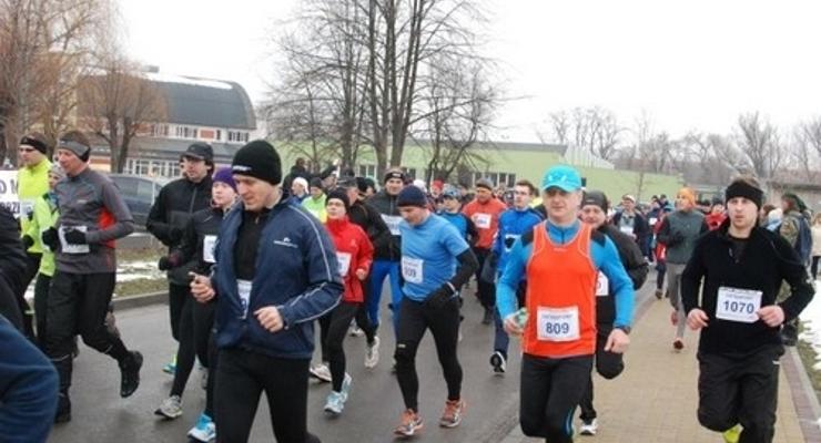 Brzesko: 250 uczestników Memoriału Katyńskiego