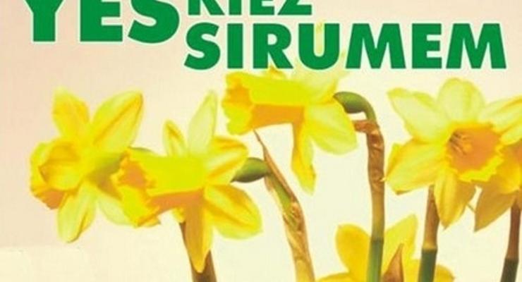 YesKiezSirumem dla Pól Nadziei 