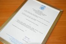 Liga UNESCO obradowała w Bochni