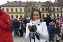 Dzieci zaprojektowały ratusz: finał konkursu