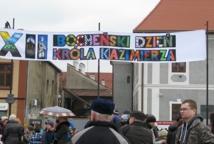Dzieci zaprojektowały ratusz: finał konkursu