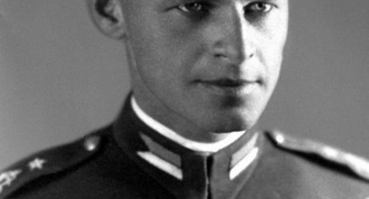 Pobiegną śladem Rotmistrza z Auschwitz do Bochni