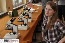 Dni otwarte: szeroka oferta profili w Mechaniku