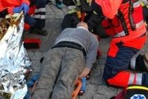 Rajd Solisko 2014-samochody na rynku