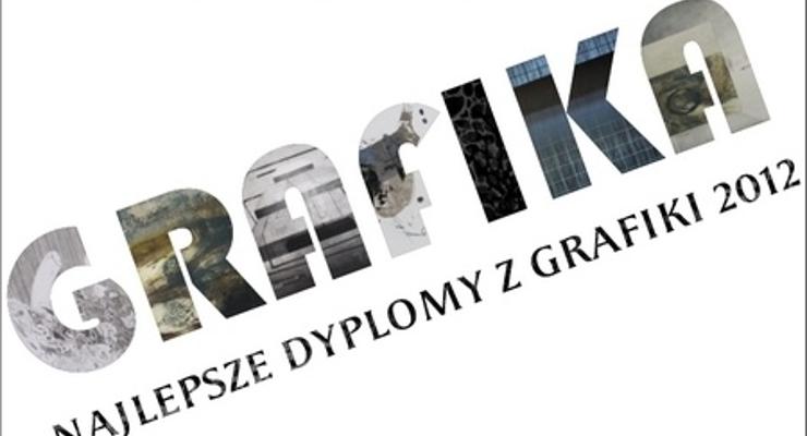 Triennale grafiki w PLastyku