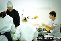 Nowy spot reklamowy szkół średnich – podoba się?