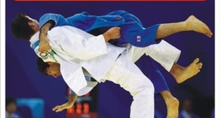 Bochnia gospodarzem Mistrzostw Polski w Judo