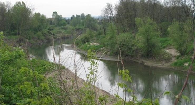 Poczciwa Raba atrakcją turystyczną?