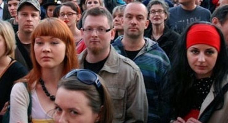 Mieszkańcy zadecydują na co wydać pieniądze?