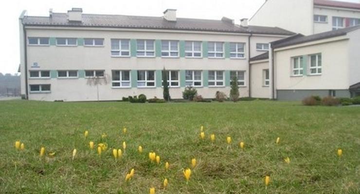 Forum Samorządów Uczniowskich w II LO