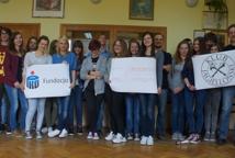 W I LO uczą się nowoczesnego patriotyzmu