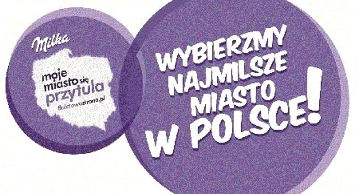 Nasze miasto najmilszym w Polsce?