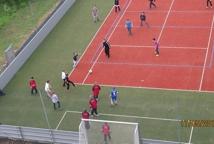 6 medali przywieźli ze Słowacji judocy MOSiR