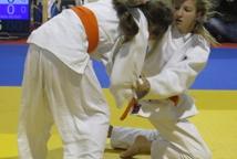 6 medali przywieźli ze Słowacji judocy MOSiR