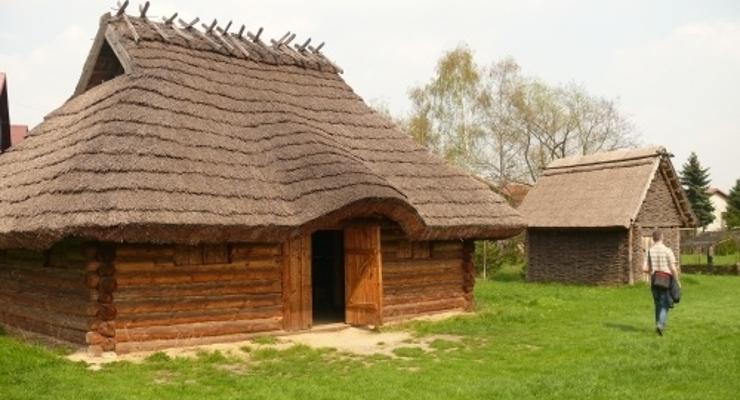 Park archeologiczny zaprasza na majowy weekend