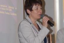 Minione piękno polskich dworów – wykład w Bibliotece