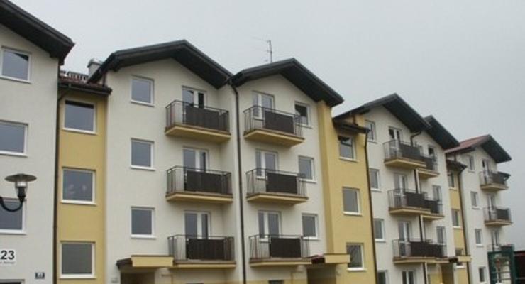 Nowy wskaźnik dla Małopolski i Krakowa