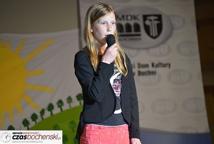 Burmistrz na Uzborni: Dni Bochni uważam za otwarte!