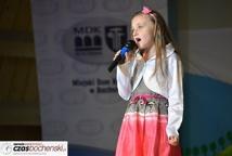 Burmistrz na Uzborni: Dni Bochni uważam za otwarte!