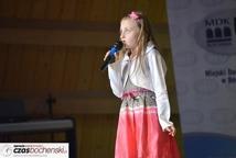 Burmistrz na Uzborni: Dni Bochni uważam za otwarte!