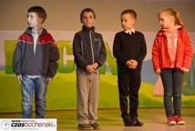 Burmistrz na Uzborni: Dni Bochni uważam za otwarte!