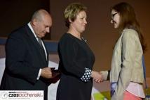 Burmistrz na Uzborni: Dni Bochni uważam za otwarte!