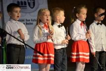 Burmistrz na Uzborni: Dni Bochni uważam za otwarte!