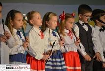 Burmistrz na Uzborni: Dni Bochni uważam za otwarte!