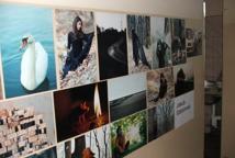 Galeria Bezdomna prologiem Dni Bochni