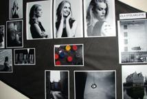 Galeria Bezdomna prologiem Dni Bochni