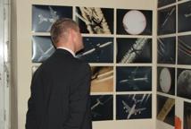 Galeria Bezdomna prologiem Dni Bochni