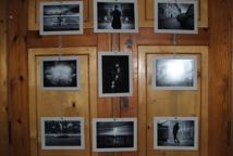 Galeria Bezdomna prologiem Dni Bochni
