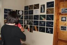 Galeria Bezdomna prologiem Dni Bochni